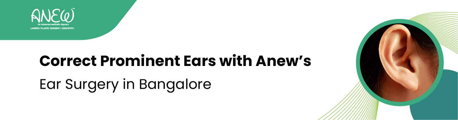 ear surgery in bangalore